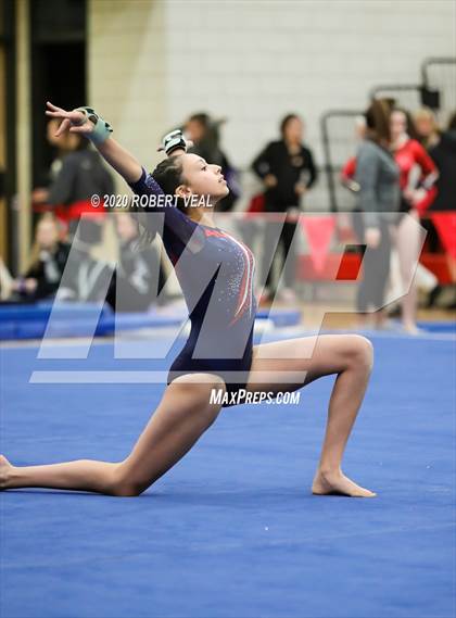 Thumbnail 3 in Juanita @ Sammamish photogallery.