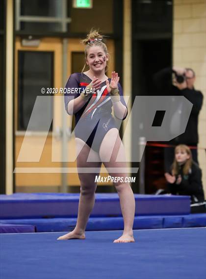 Thumbnail 1 in Juanita @ Sammamish photogallery.
