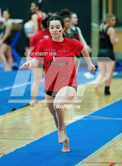 Thumbnail 1 in Juanita @ Sammamish photogallery.