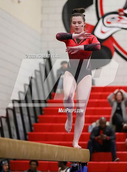 Thumbnail 2 in Juanita @ Sammamish photogallery.