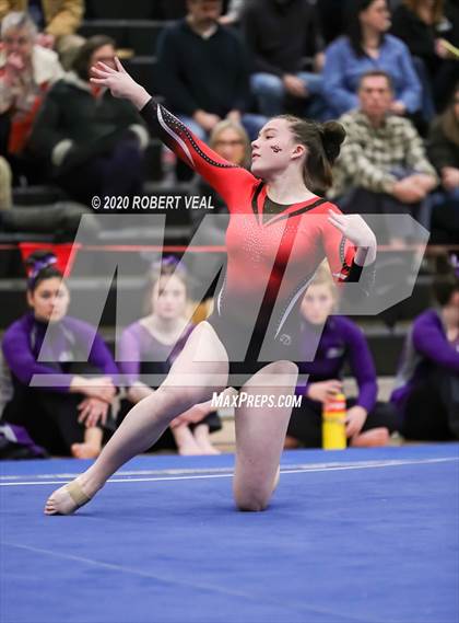 Thumbnail 2 in Juanita @ Sammamish photogallery.