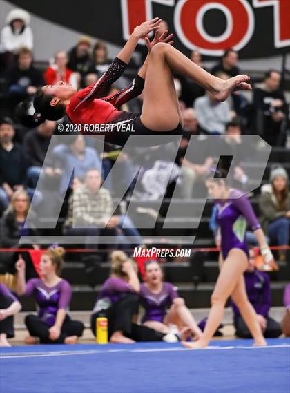 Thumbnail 2 in Juanita @ Sammamish photogallery.