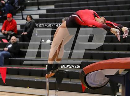 Thumbnail 2 in Juanita @ Sammamish photogallery.