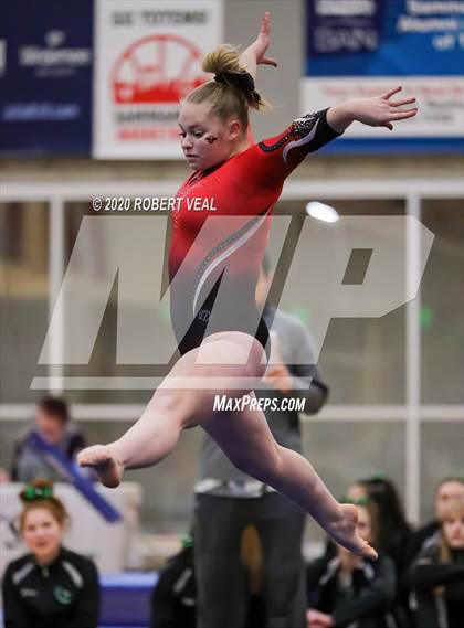 Thumbnail 3 in Juanita @ Sammamish photogallery.