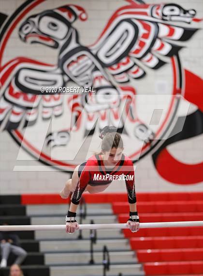 Thumbnail 1 in Juanita @ Sammamish photogallery.