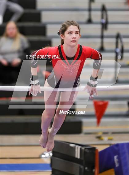 Thumbnail 1 in Juanita @ Sammamish photogallery.