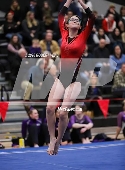 Thumbnail 2 in Juanita @ Sammamish photogallery.