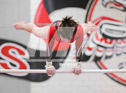 Thumbnail 3 in Juanita @ Sammamish photogallery.