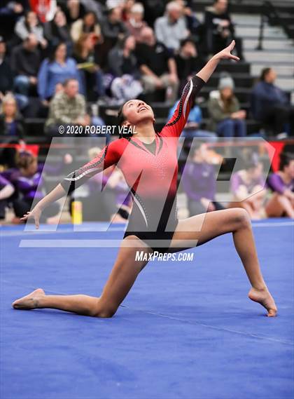 Thumbnail 2 in Juanita @ Sammamish photogallery.