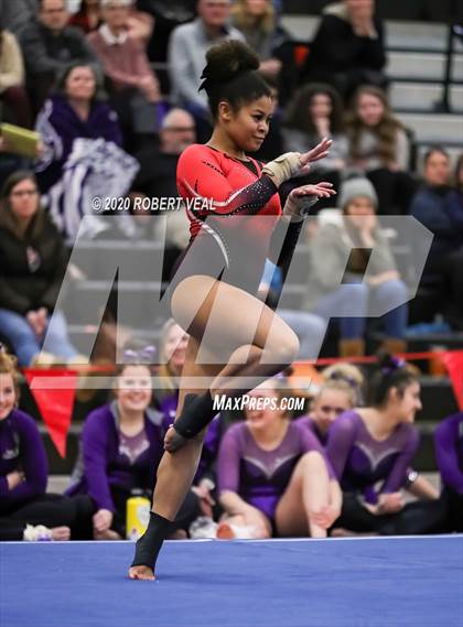 Thumbnail 3 in Juanita @ Sammamish photogallery.