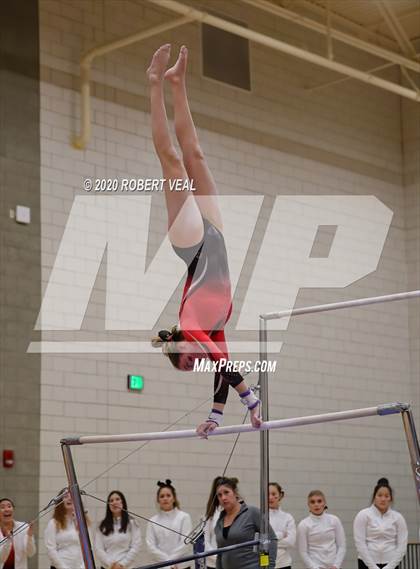 Thumbnail 3 in Juanita @ Sammamish photogallery.