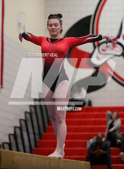 Thumbnail 1 in Juanita @ Sammamish photogallery.