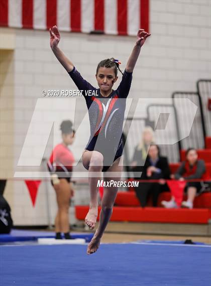 Thumbnail 1 in Juanita @ Sammamish photogallery.