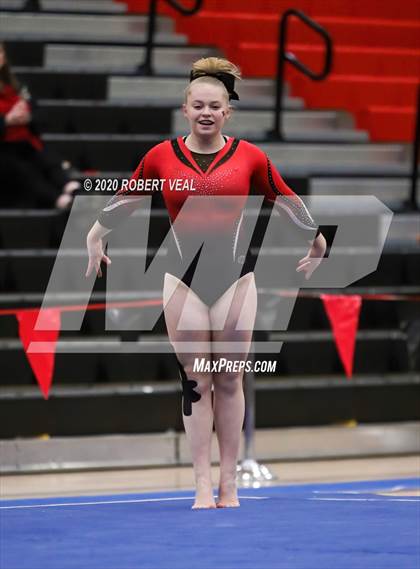 Thumbnail 2 in Juanita @ Sammamish photogallery.