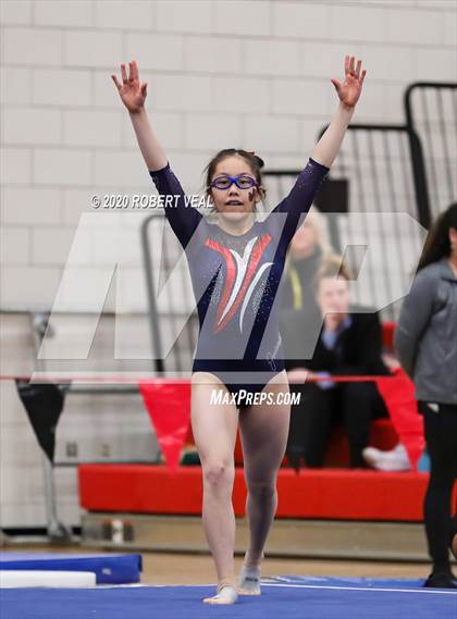 Thumbnail 2 in Juanita @ Sammamish photogallery.
