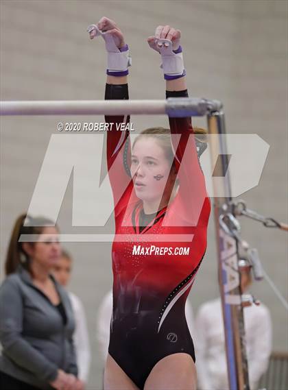 Thumbnail 2 in Juanita @ Sammamish photogallery.