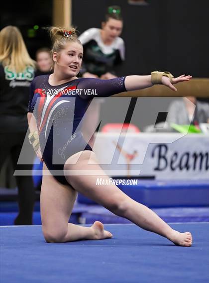 Thumbnail 1 in Juanita @ Sammamish photogallery.