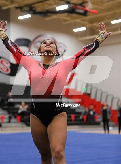 Thumbnail 1 in Juanita @ Sammamish photogallery.