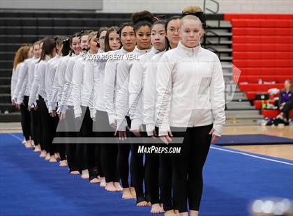 Thumbnail 2 in Juanita @ Sammamish photogallery.