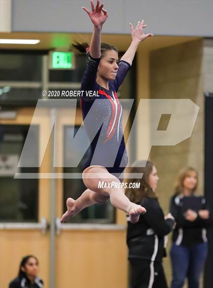 Thumbnail 3 in Juanita @ Sammamish photogallery.