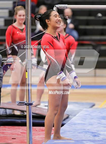 Thumbnail 1 in Juanita @ Sammamish photogallery.