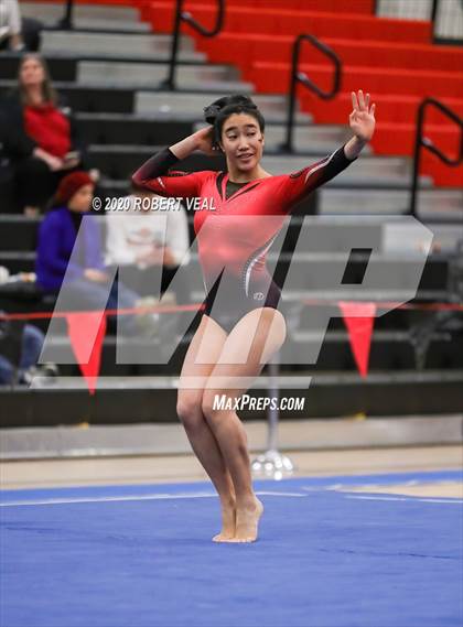 Thumbnail 1 in Juanita @ Sammamish photogallery.
