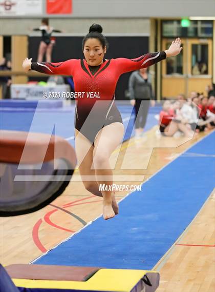 Thumbnail 2 in Juanita @ Sammamish photogallery.