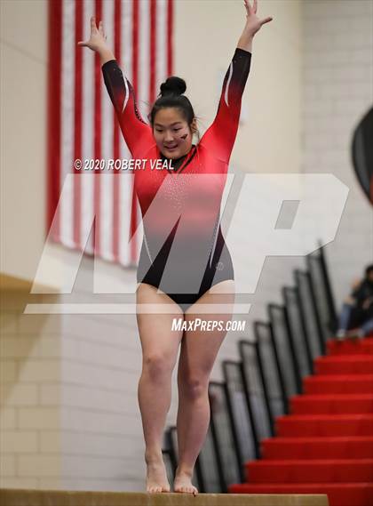 Thumbnail 1 in Juanita @ Sammamish photogallery.