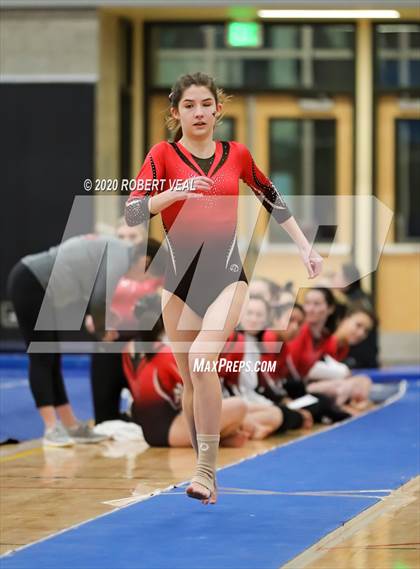 Thumbnail 2 in Juanita @ Sammamish photogallery.