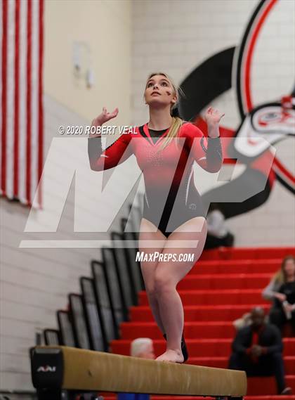 Thumbnail 3 in Juanita @ Sammamish photogallery.