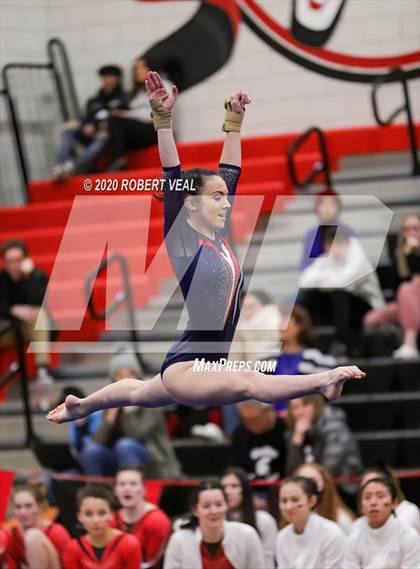 Thumbnail 1 in Juanita @ Sammamish photogallery.