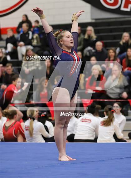 Thumbnail 1 in Juanita @ Sammamish photogallery.