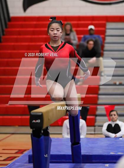 Thumbnail 3 in Juanita @ Sammamish photogallery.