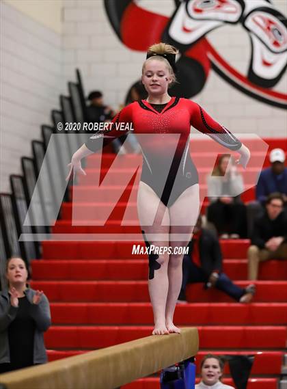 Thumbnail 1 in Juanita @ Sammamish photogallery.