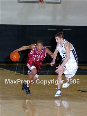 Thumbnail 1 in Fairfield College Prep @ Xavier photogallery.
