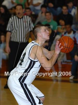 Thumbnail 1 in Fairfield College Prep @ Xavier photogallery.