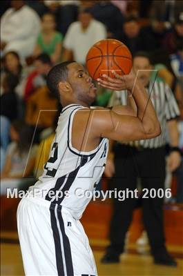 Thumbnail 1 in Fairfield College Prep @ Xavier photogallery.