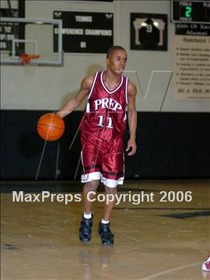 Thumbnail 3 in Fairfield College Prep @ Xavier photogallery.