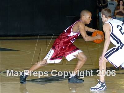 Thumbnail 1 in Fairfield College Prep @ Xavier photogallery.