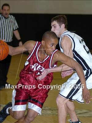 Thumbnail 2 in Fairfield College Prep @ Xavier photogallery.