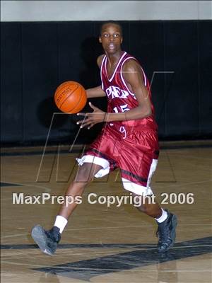 Thumbnail 3 in Fairfield College Prep @ Xavier photogallery.