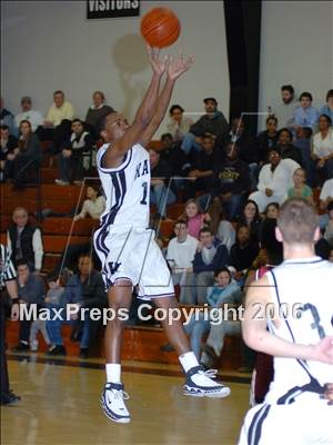 Thumbnail 2 in Fairfield College Prep @ Xavier photogallery.