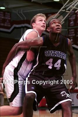 Saturday, Dec 24, 2005