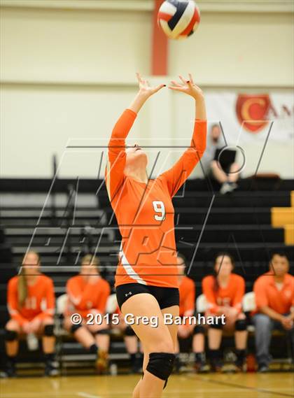 Thumbnail 3 in Woodland @ Yuba City photogallery.