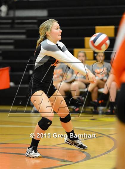 Thumbnail 1 in Woodland @ Yuba City photogallery.