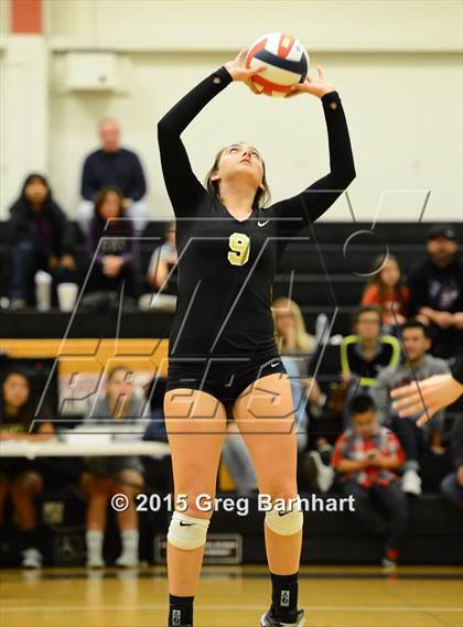 Thumbnail 2 in Woodland @ Yuba City photogallery.