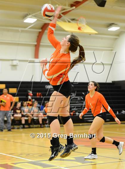 Thumbnail 1 in Woodland @ Yuba City photogallery.