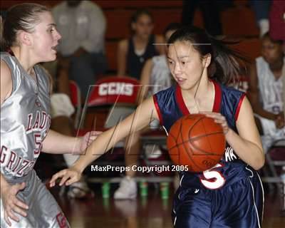 Thumbnail 1 in Maranatha @ Calvary Chapel-Downey photogallery.