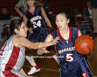 Thumbnail 3 in Maranatha @ Calvary Chapel-Downey photogallery.