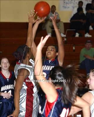 Thumbnail 1 in Maranatha @ Calvary Chapel-Downey photogallery.